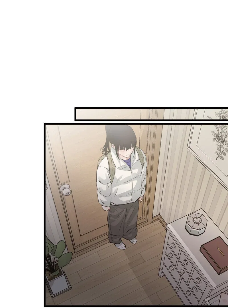 Where the Heart Is Chapter 67 – Page 80