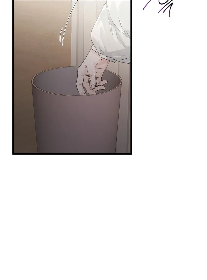 Where the Heart Is Chapter 67 – Page 82