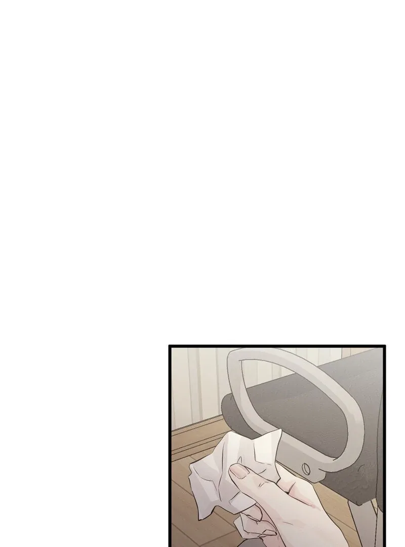 Where the Heart Is Chapter 67 – Page 83