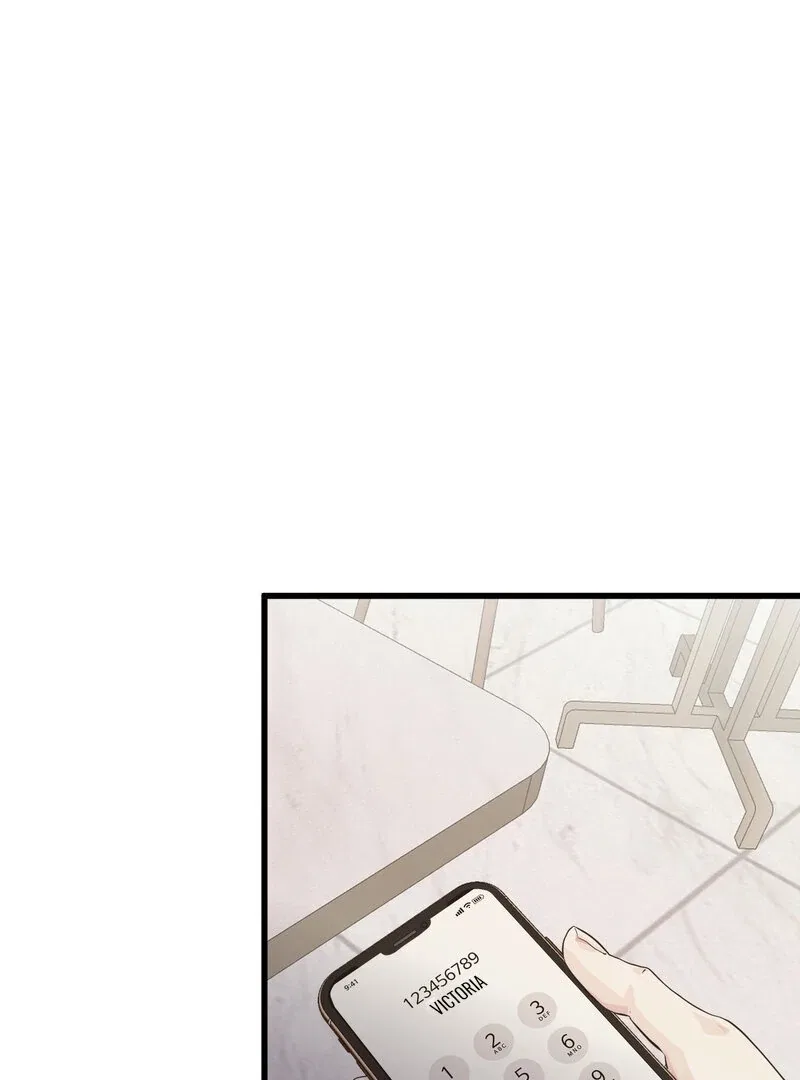 Where the Heart Is Chapter 67 – Page 89