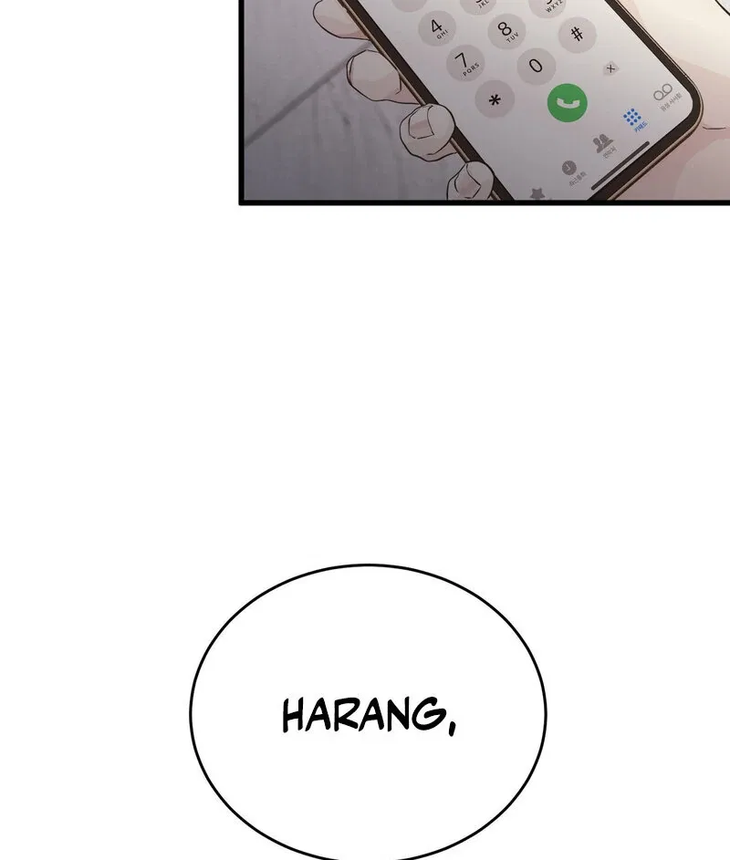 Where the Heart Is Chapter 67 – Page 90