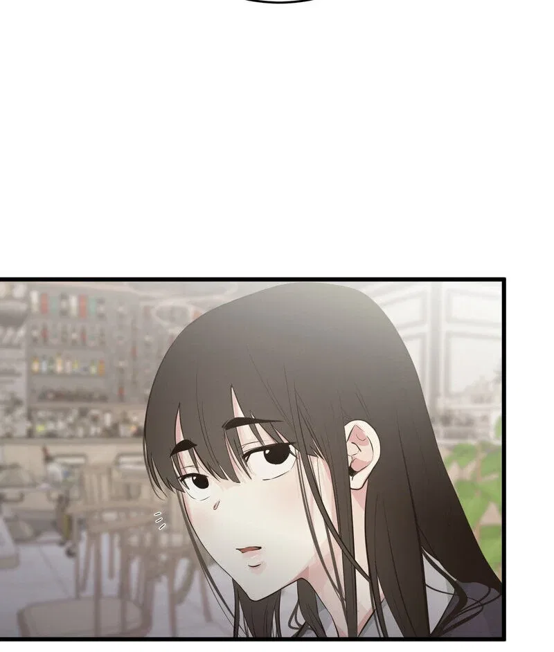 Where the Heart Is Chapter 67 – Page 91