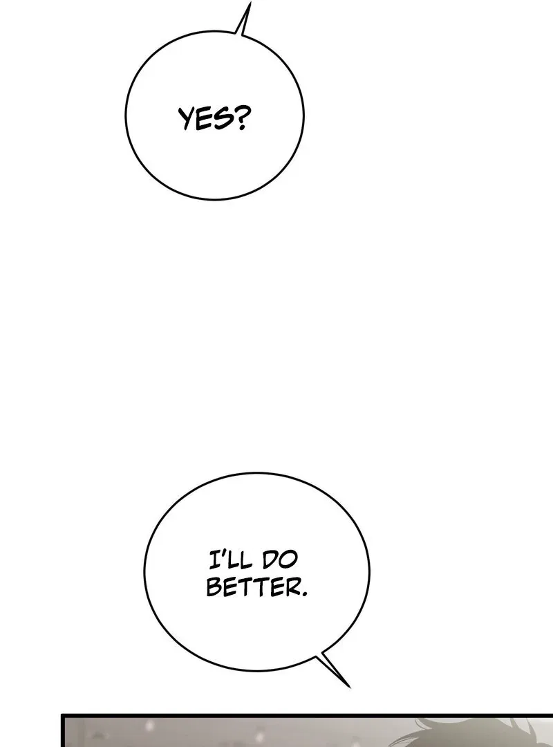 Where the Heart Is Chapter 67 – Page 92
