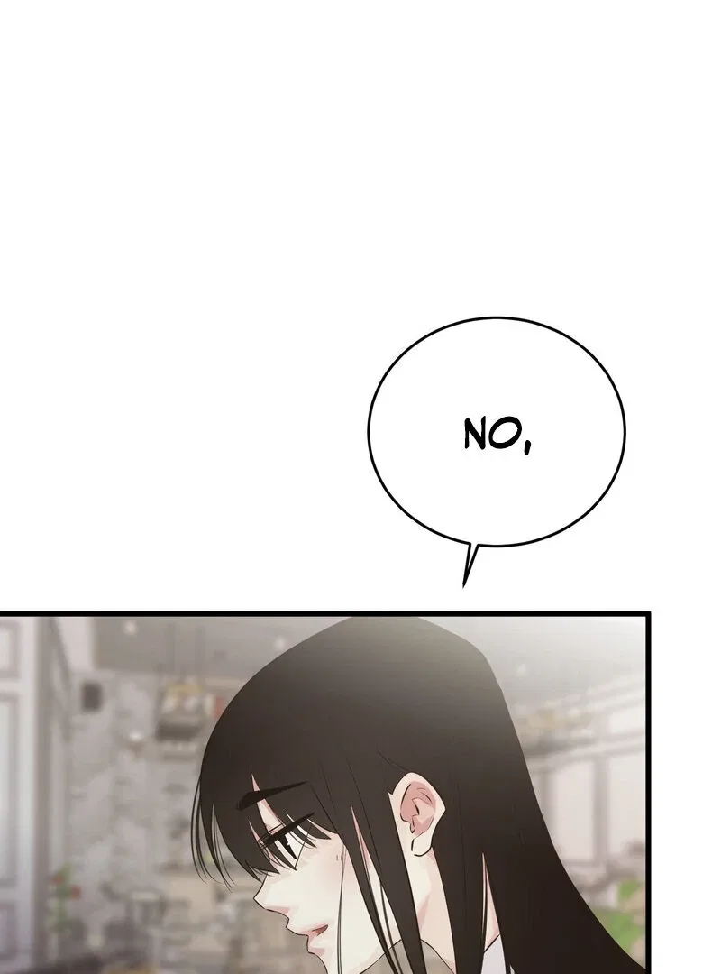 Where the Heart Is Chapter 67 – Page 94