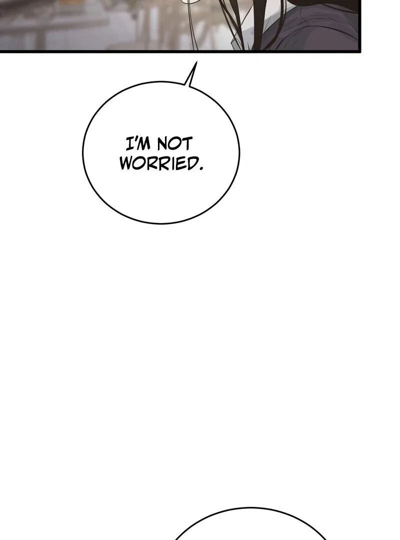 Where the Heart Is Chapter 67 – Page 95