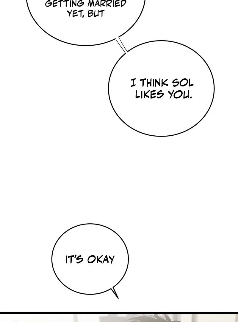 Where the Heart Is Chapter 67 – Page 97