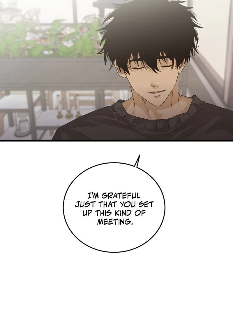 Where the Heart Is Chapter 67 – Page 98