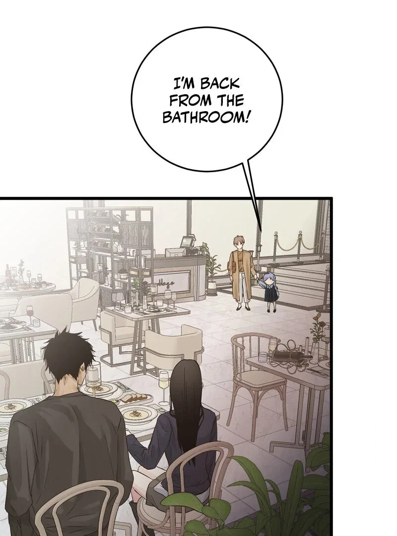 Where the Heart Is Chapter 67 – Page 99