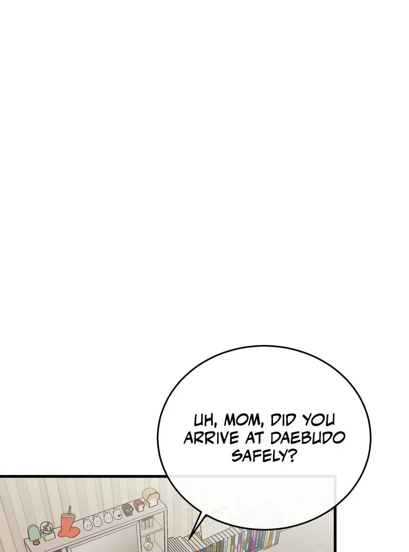 Where the Heart Is Chapter 66 – Page 1