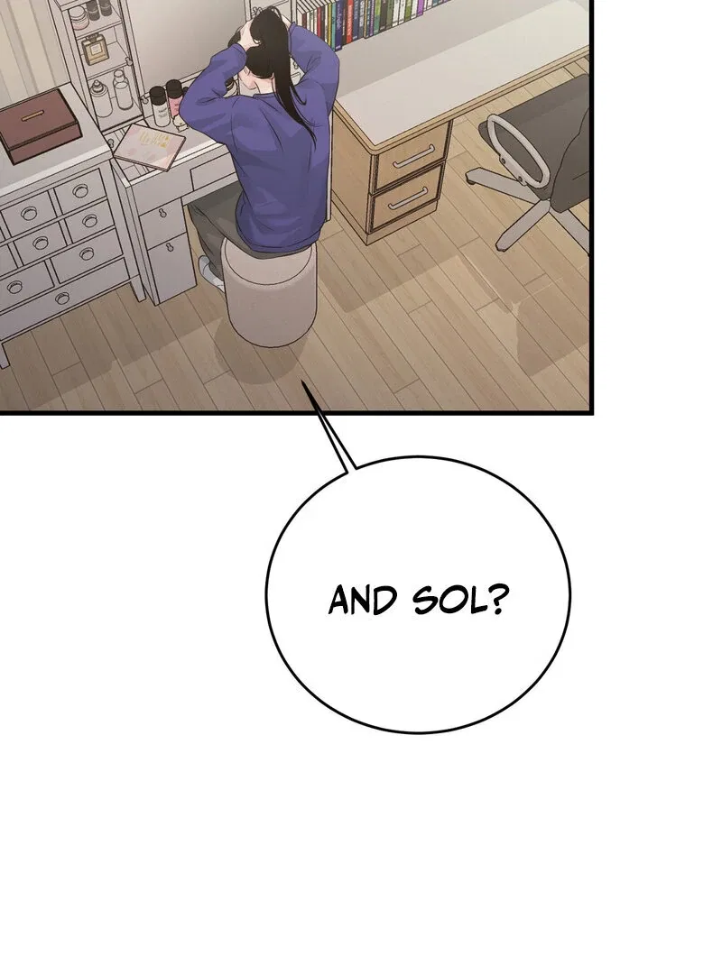 Where the Heart Is Chapter 66 – Page 2