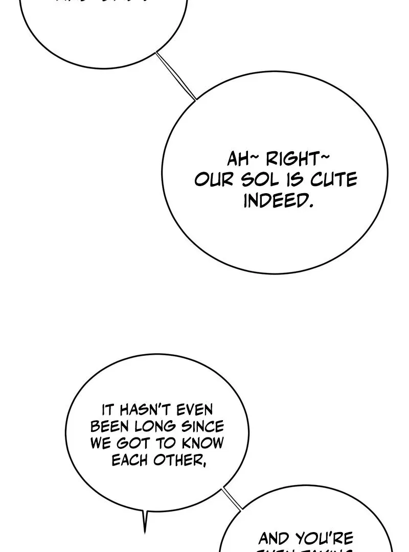 Where the Heart Is Chapter 66 – Page 4