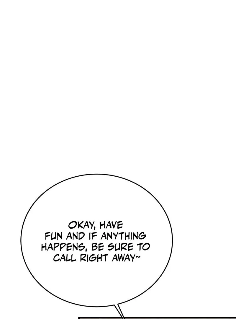 Where the Heart Is Chapter 66 – Page 6