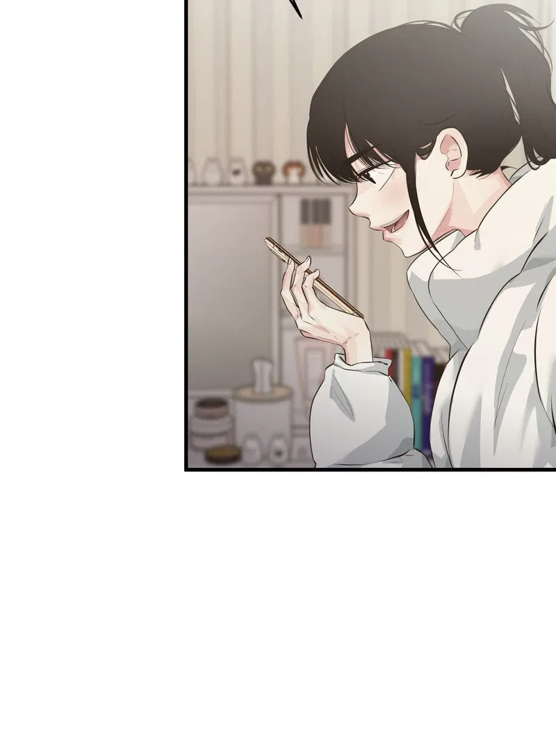 Where the Heart Is Chapter 66 – Page 7