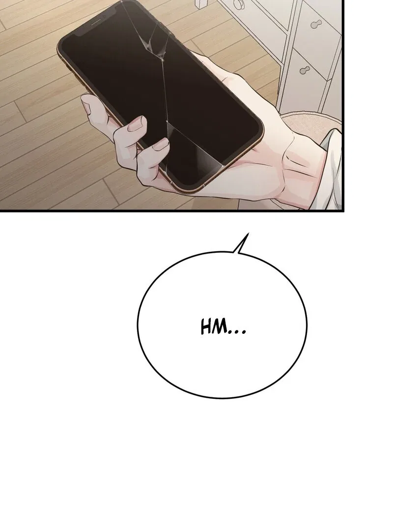 Where the Heart Is Chapter 66 – Page 9