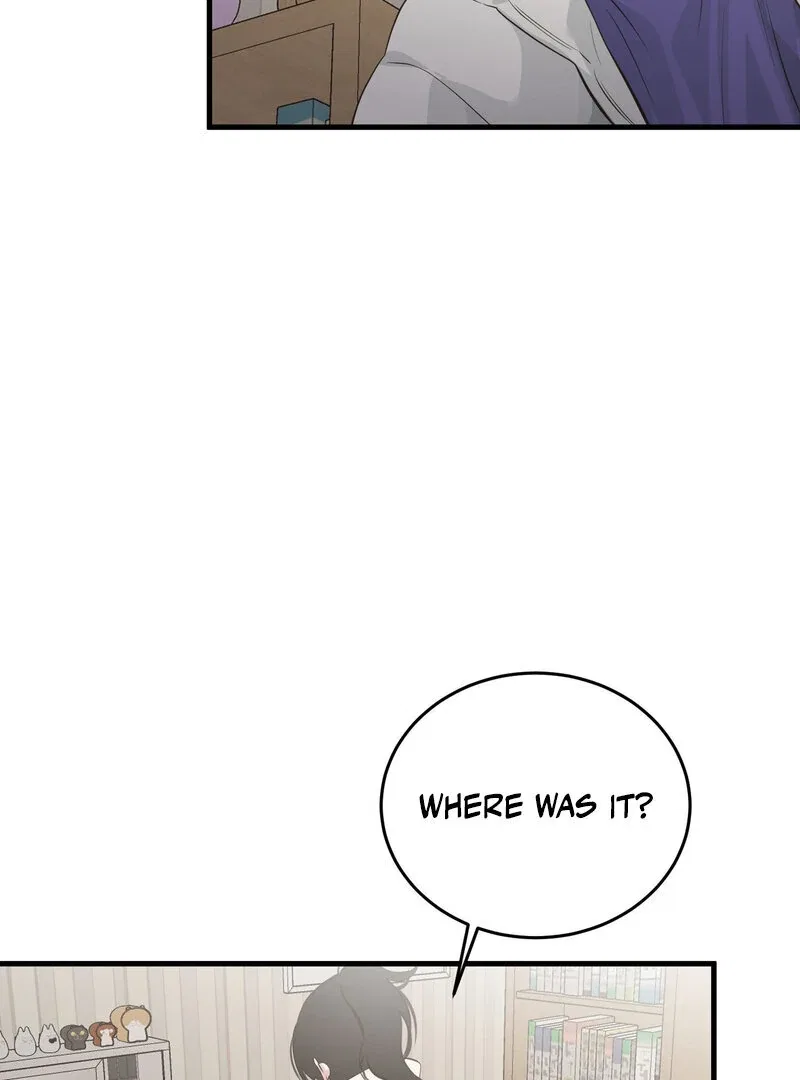 Where the Heart Is Chapter 66 – Page 11