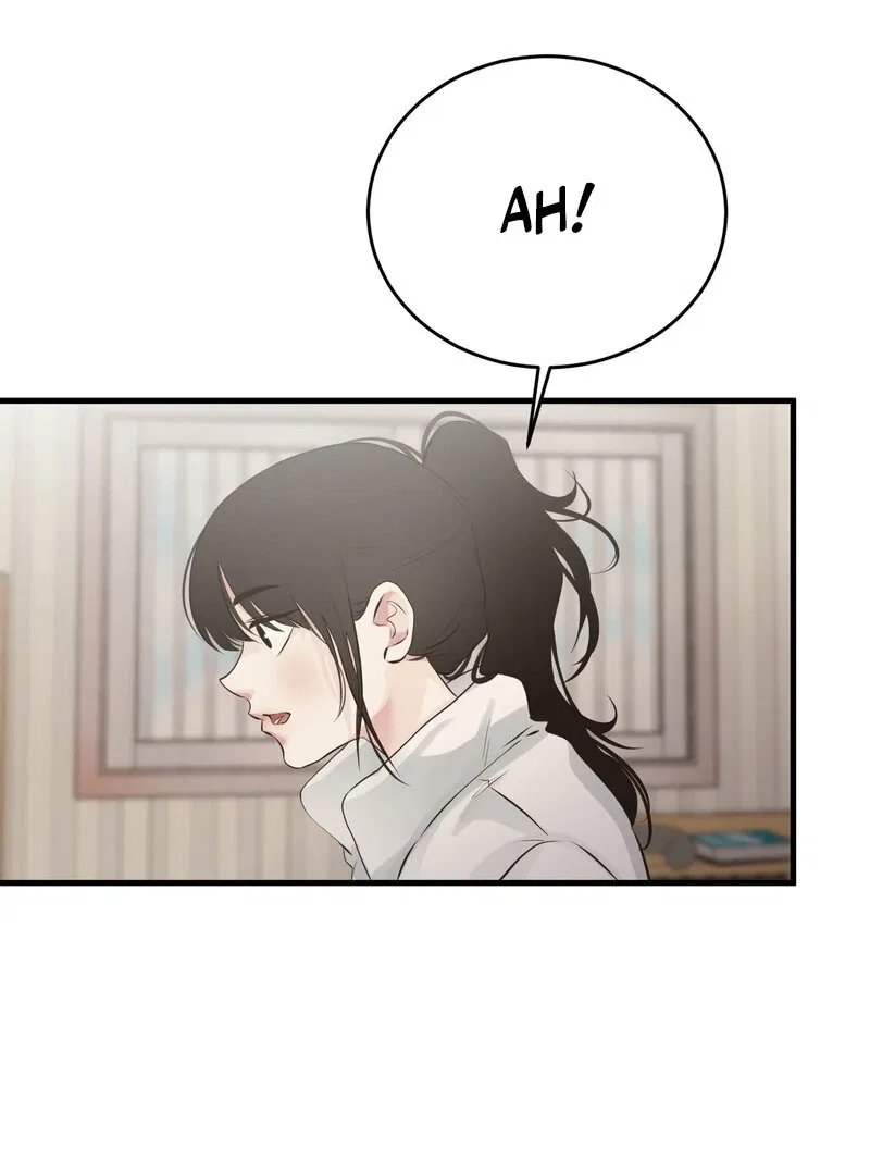 Where the Heart Is Chapter 66 – Page 17