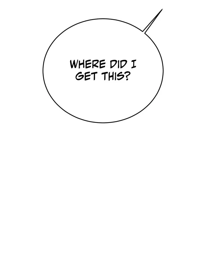Where the Heart Is Chapter 66 – Page 21