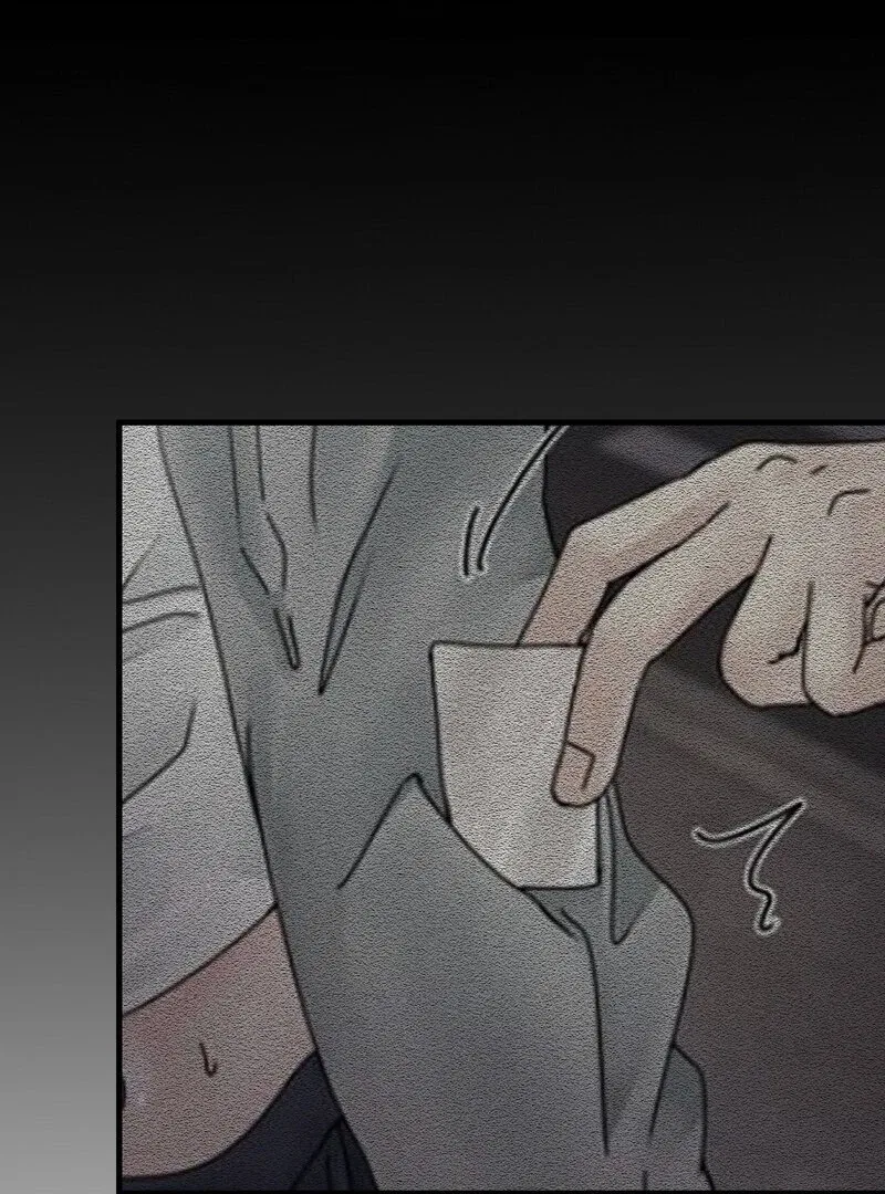 Where the Heart Is Chapter 66 – Page 24