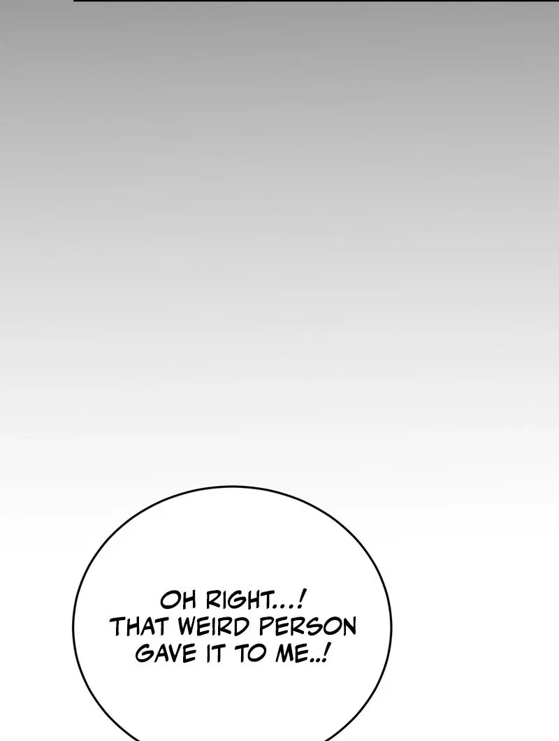Where the Heart Is Chapter 66 – Page 25