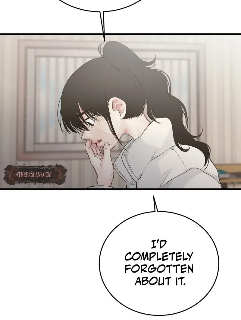Where the Heart Is Chapter 66 – Page 26