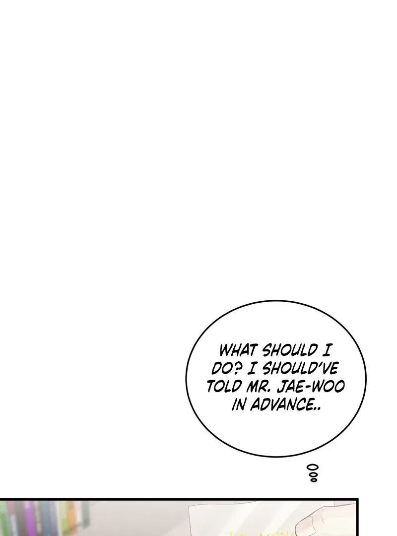 Where the Heart Is Chapter 66 – Page 27