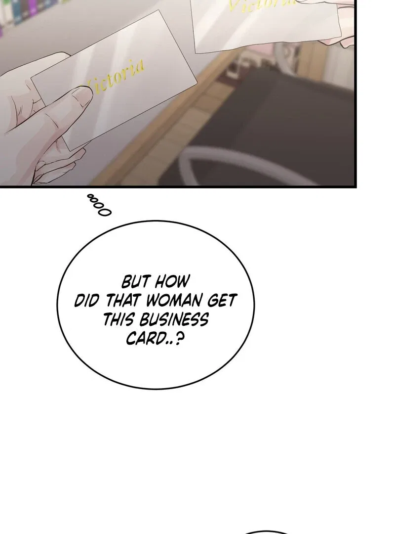 Where the Heart Is Chapter 66 – Page 28