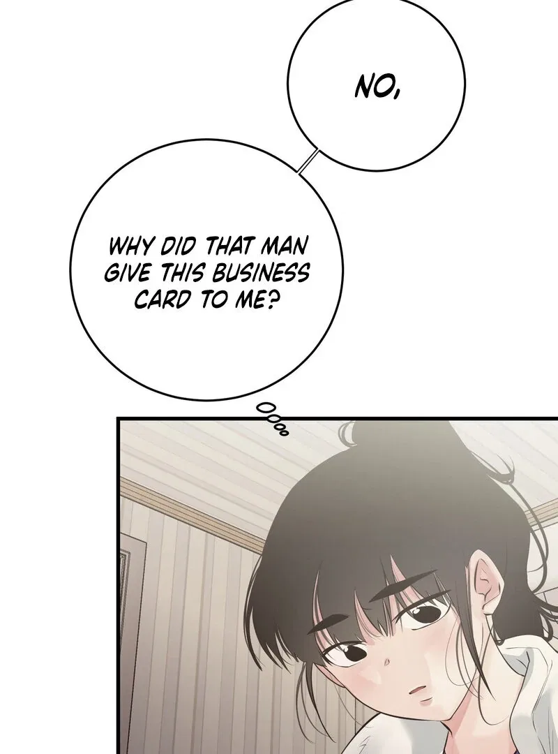 Where the Heart Is Chapter 66 – Page 29