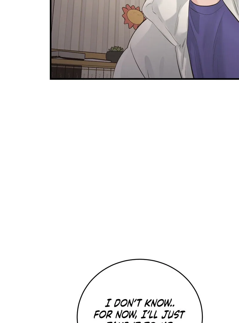 Where the Heart Is Chapter 66 – Page 30