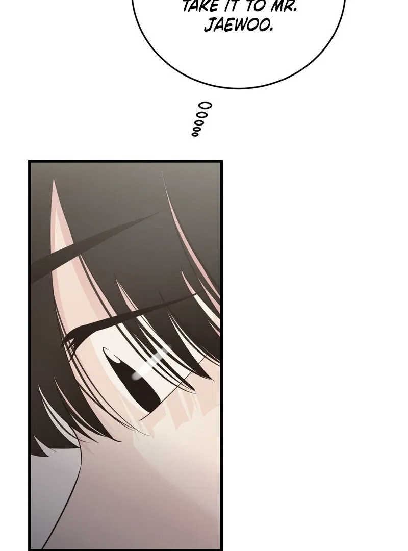 Where the Heart Is Chapter 66 – Page 31