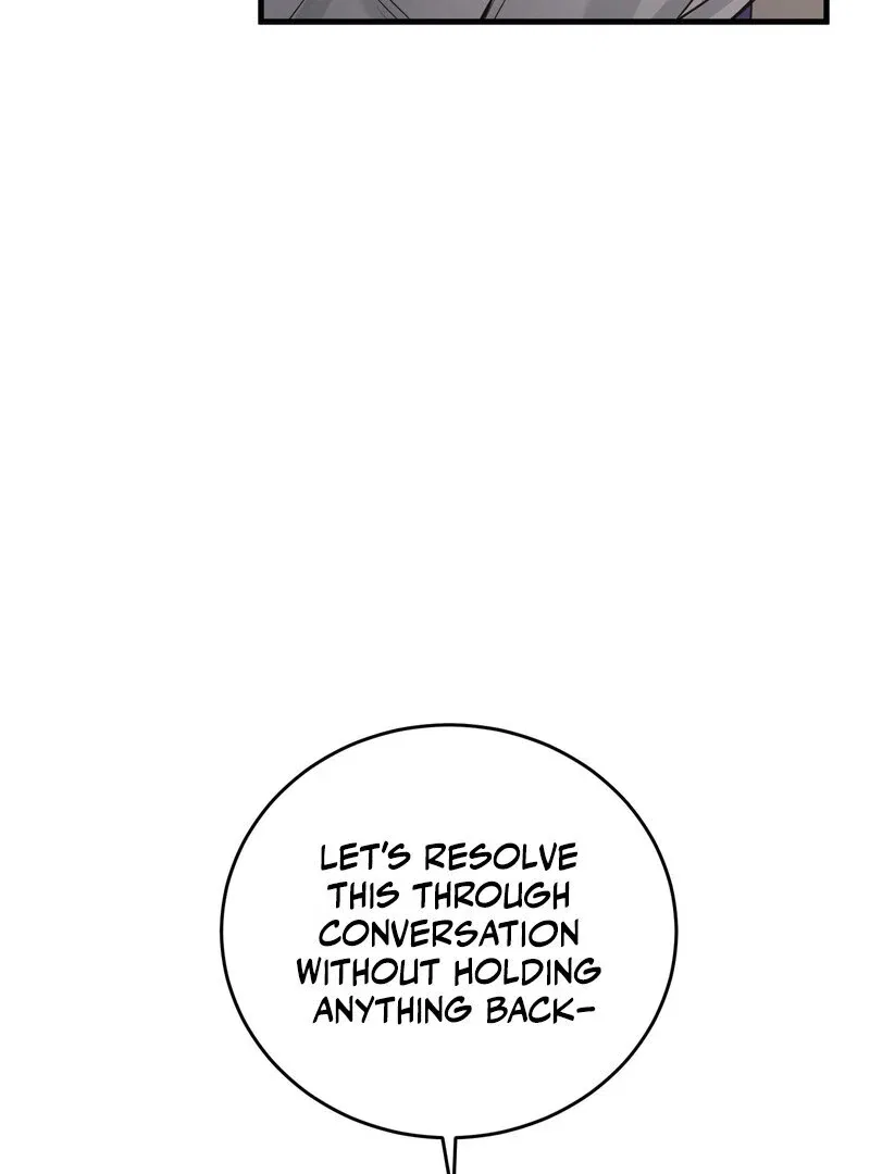 Where the Heart Is Chapter 66 – Page 34