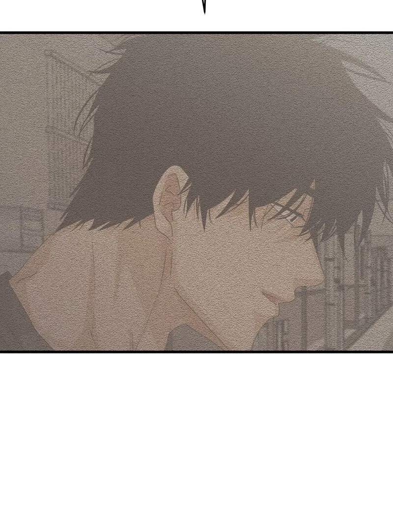 Where the Heart Is Chapter 66 – Page 35