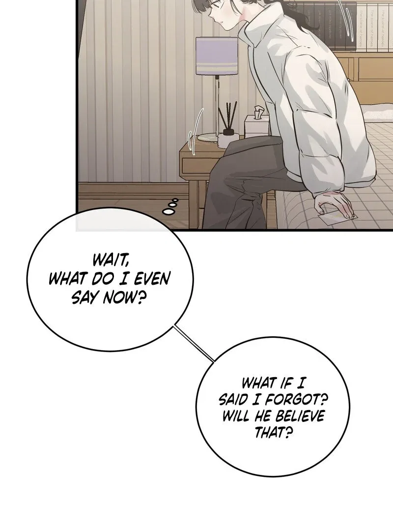Where the Heart Is Chapter 66 – Page 37