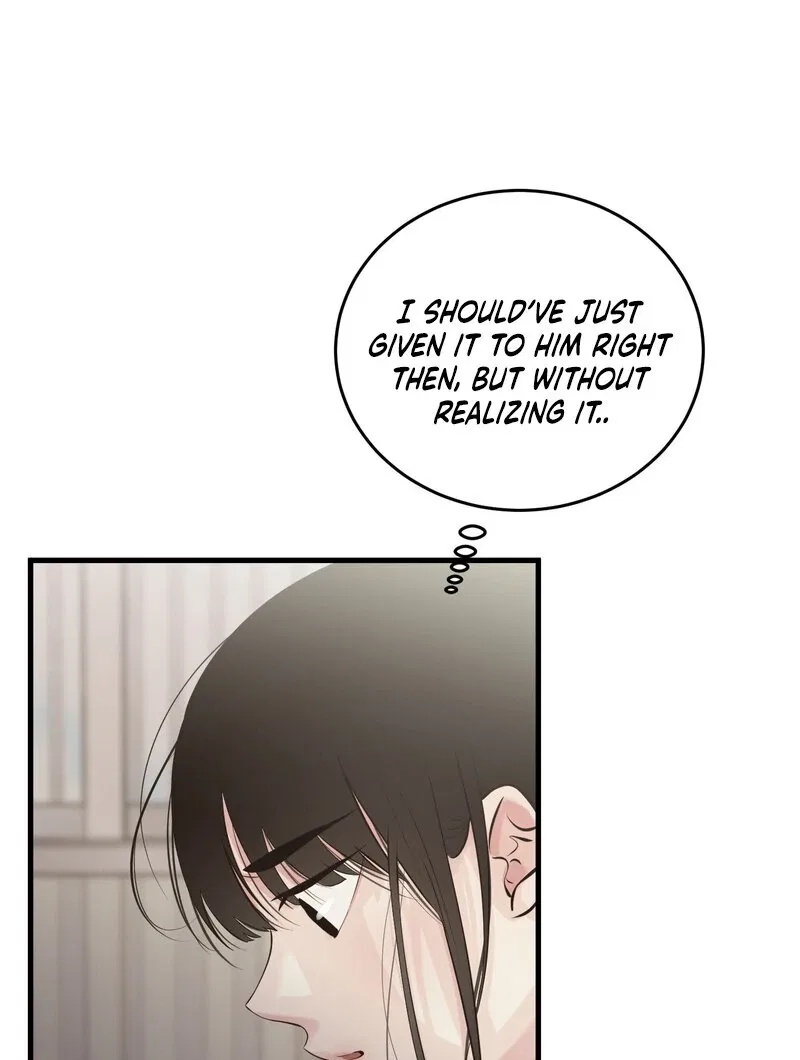 Where the Heart Is Chapter 66 – Page 38