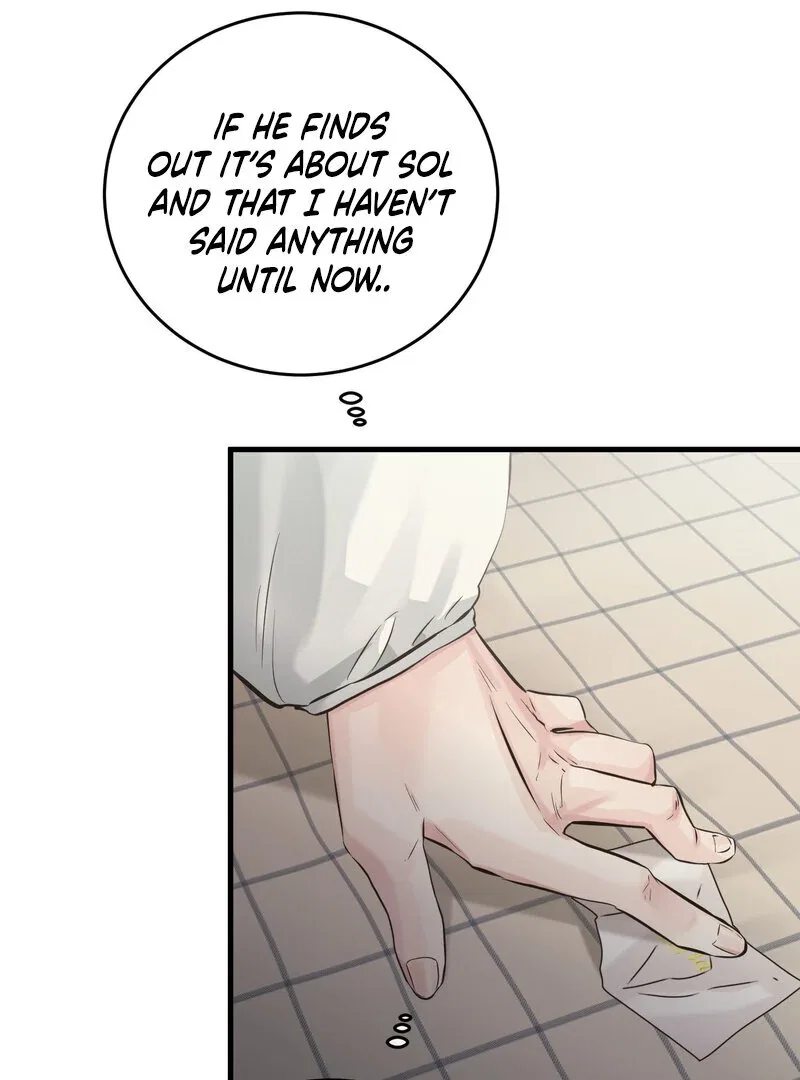 Where the Heart Is Chapter 66 – Page 40