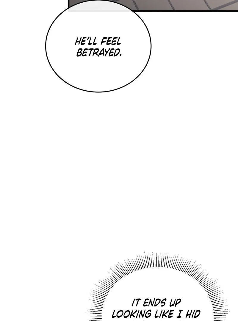Where the Heart Is Chapter 66 – Page 41
