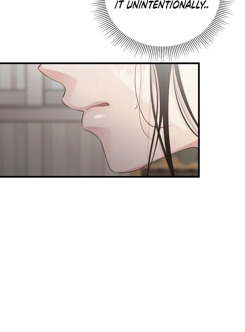 Where the Heart Is Chapter 66 – Page 42