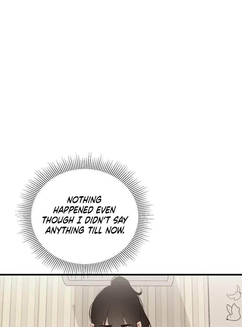 Where the Heart Is Chapter 66 – Page 43