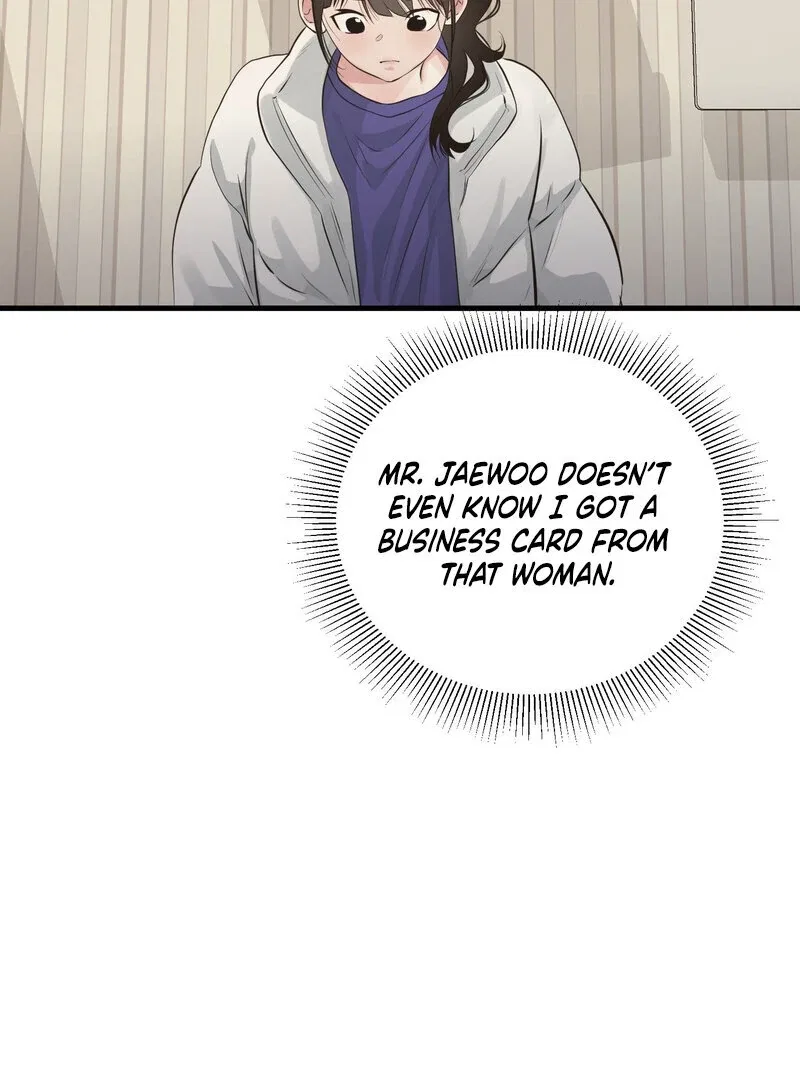 Where the Heart Is Chapter 66 – Page 44