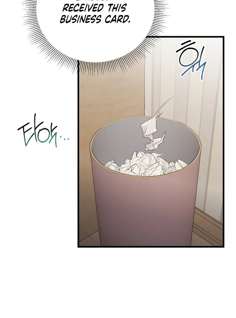 Where the Heart Is Chapter 66 – Page 47