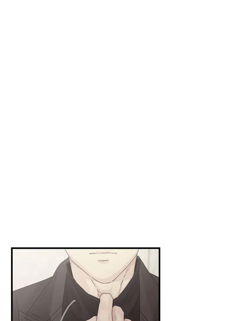Where the Heart Is Chapter 66 – Page 50