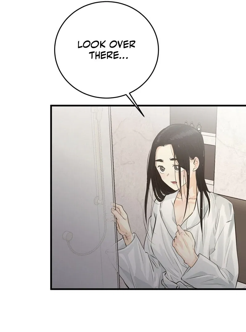 Where the Heart Is Chapter 66 – Page 53