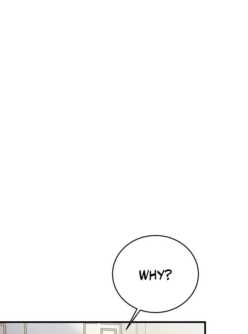 Where the Heart Is Chapter 66 – Page 54