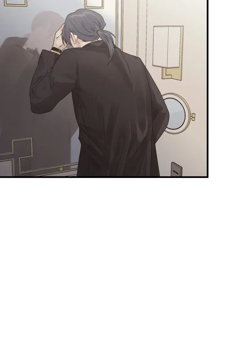 Where the Heart Is Chapter 66 – Page 55