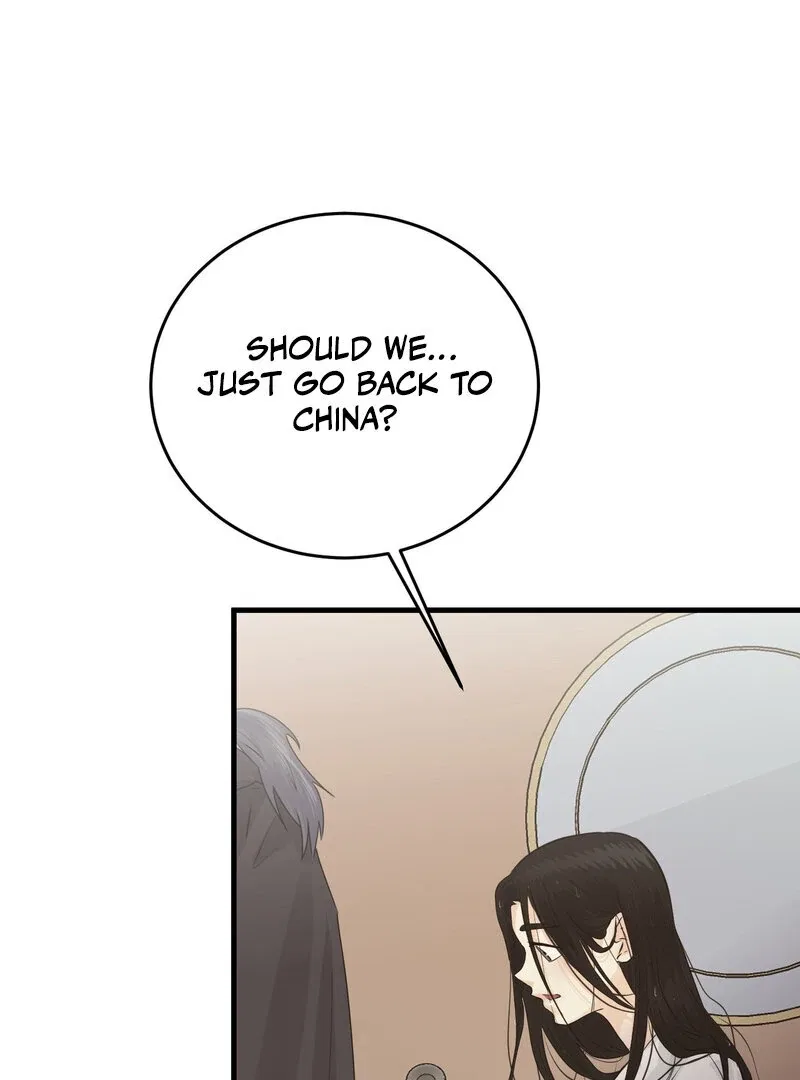 Where the Heart Is Chapter 66 – Page 56
