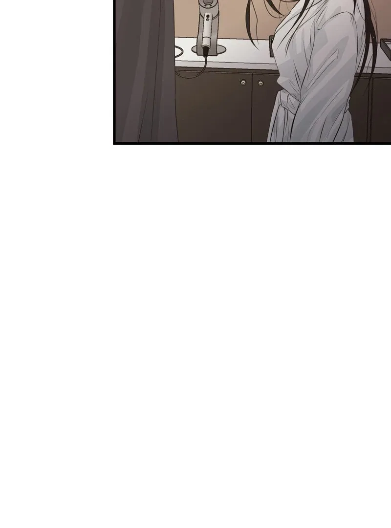 Where the Heart Is Chapter 66 – Page 57