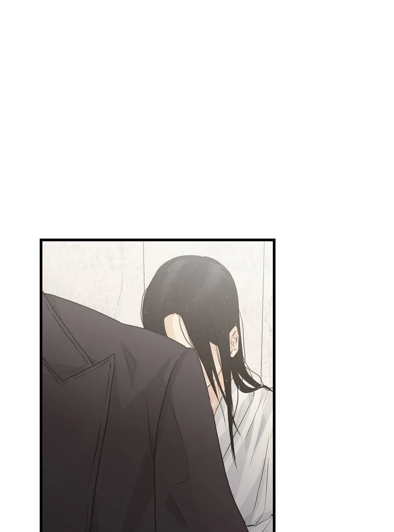 Where the Heart Is Chapter 66 – Page 58