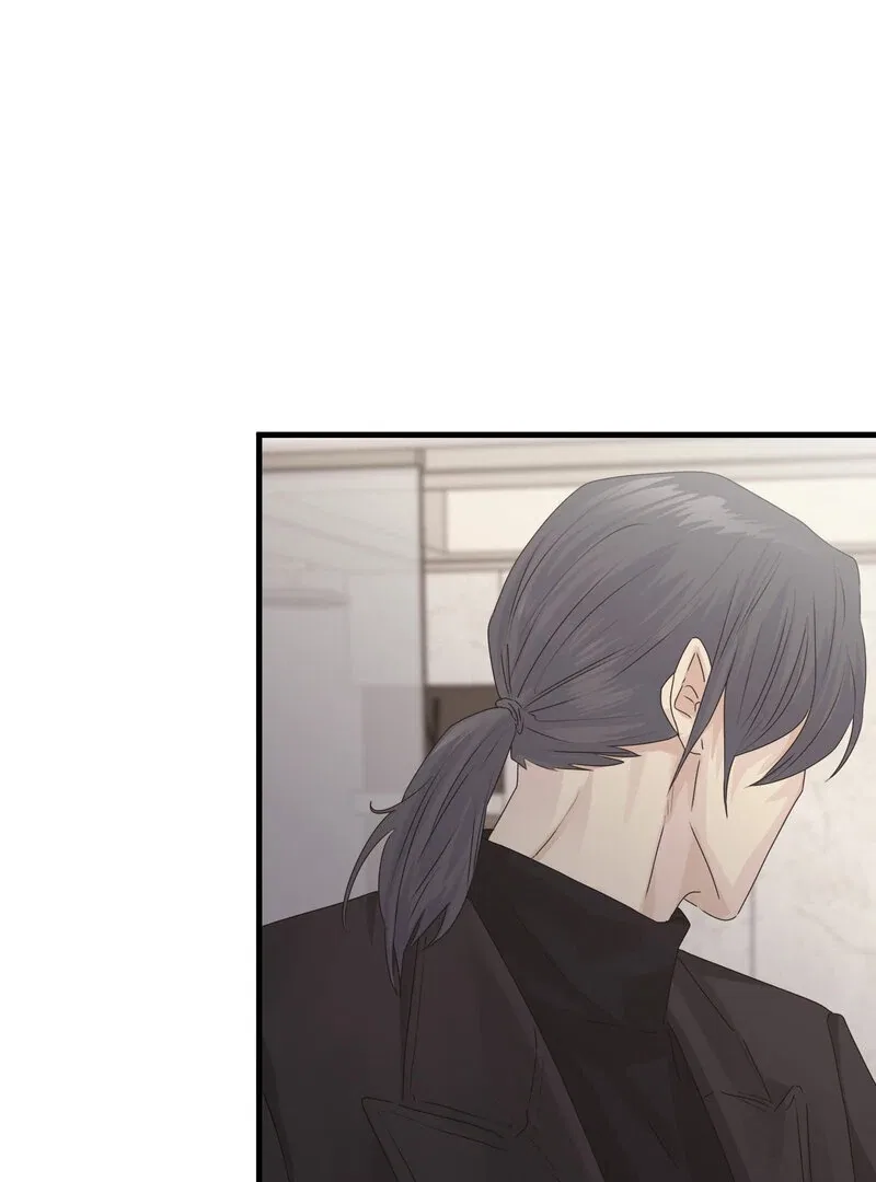 Where the Heart Is Chapter 66 – Page 60