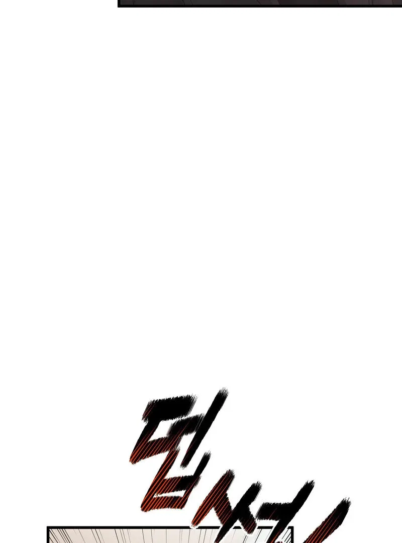 Where the Heart Is Chapter 66 – Page 61