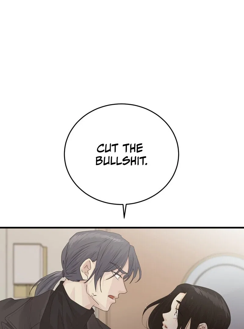 Where the Heart Is Chapter 66 – Page 63