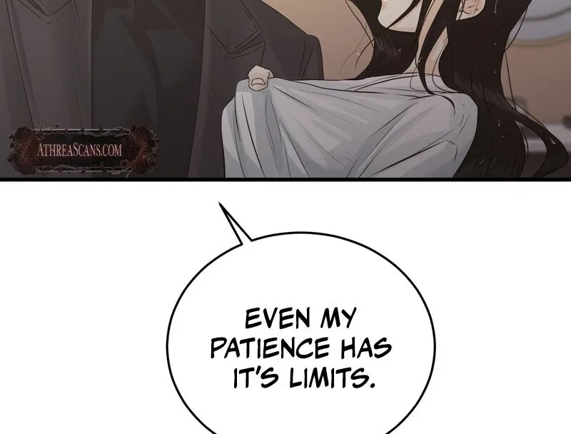 Where the Heart Is Chapter 66 – Page 64